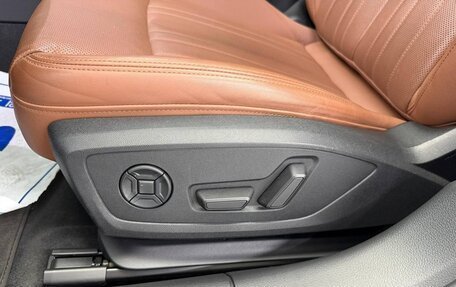 Audi A6, 2023 год, 6 200 000 рублей, 18 фотография
