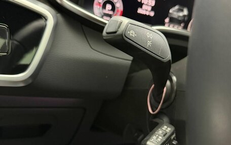 Audi A6, 2023 год, 6 200 000 рублей, 21 фотография