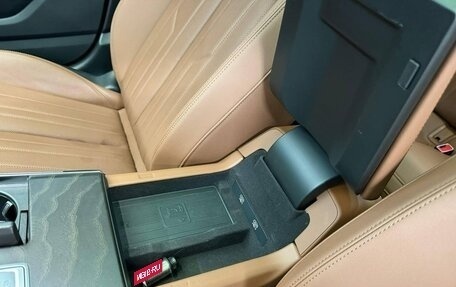 Audi A6, 2023 год, 6 200 000 рублей, 20 фотография