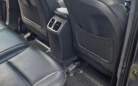 Hyundai Tucson III, 2017 год, 1 575 000 рублей, 10 фотография