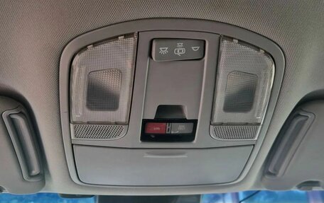 Hyundai Tucson III, 2017 год, 1 575 000 рублей, 18 фотография