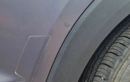 Hyundai Tucson III, 2017 год, 1 575 000 рублей, 30 фотография