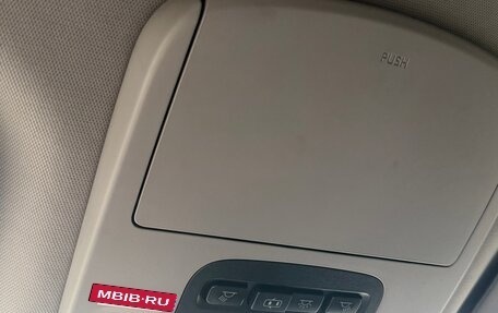 Toyota Camry, 2019 год, 2 490 000 рублей, 6 фотография