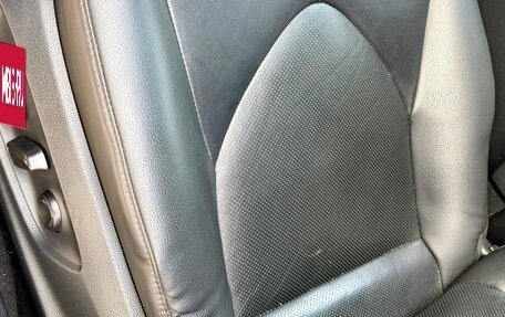 Toyota Camry, 2019 год, 2 490 000 рублей, 8 фотография