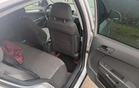 Opel Astra H, 2013 год, 750 000 рублей, 10 фотография