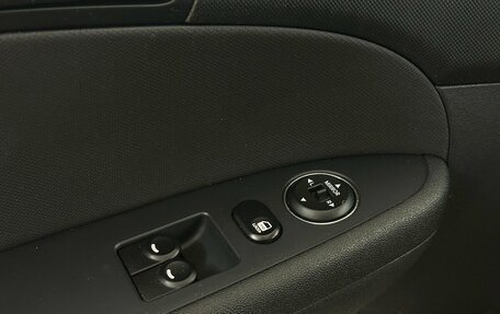 Hyundai i30 I, 2009 год, 720 000 рублей, 8 фотография
