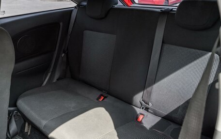 Opel Corsa D, 2012 год, 489 000 рублей, 8 фотография