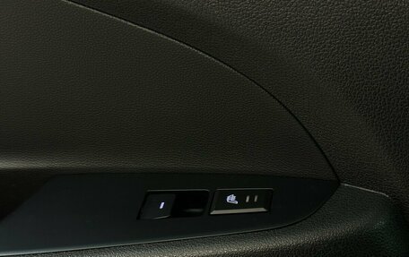 Hyundai Tucson III, 2018 год, 1 900 000 рублей, 12 фотография