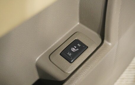 Nissan Murano, 2013 год, 1 158 000 рублей, 18 фотография