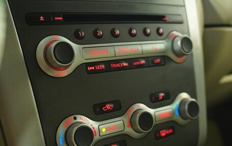 Nissan Murano, 2013 год, 1 158 000 рублей, 14 фотография