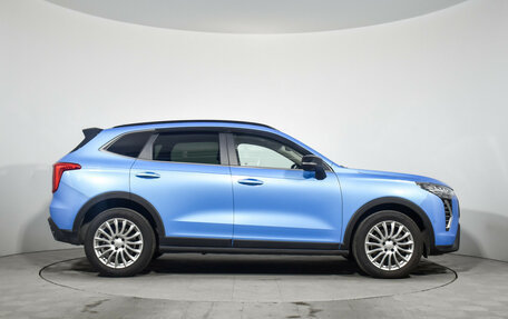 Haval Jolion, 2024 год, 2 080 000 рублей, 4 фотография
