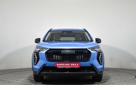 Haval Jolion, 2024 год, 2 080 000 рублей, 2 фотография