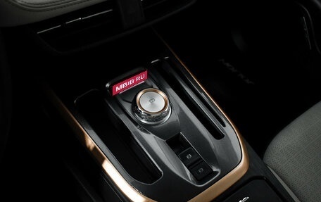 Haval Jolion, 2024 год, 2 080 000 рублей, 10 фотография