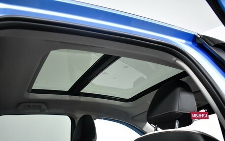 Haval Jolion, 2024 год, 2 080 000 рублей, 19 фотография