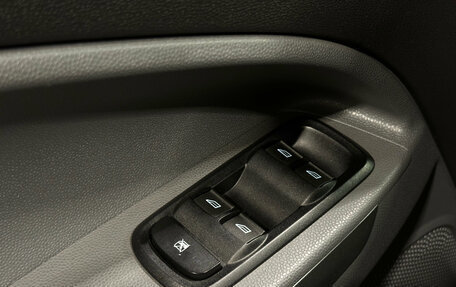 Ford EcoSport, 2014 год, 1 149 000 рублей, 14 фотография