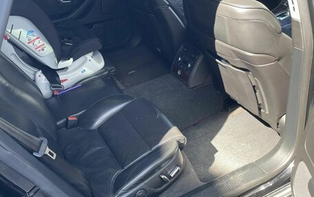 Audi A8, 2007 год, 790 000 рублей, 7 фотография