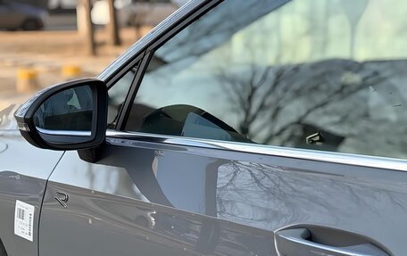 Volkswagen Golf VIII, 2023 год, 2 090 000 рублей, 5 фотография