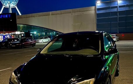 Ford Focus II рестайлинг, 2007 год, 350 000 рублей, 2 фотография