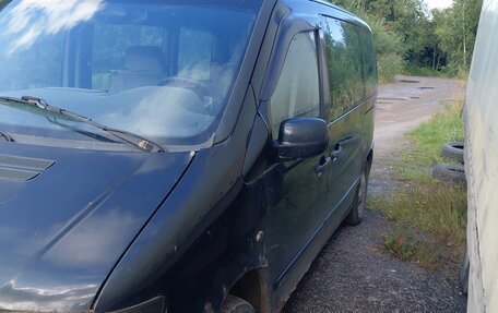 Mercedes-Benz Vito, 1998 год, 170 000 рублей, 3 фотография