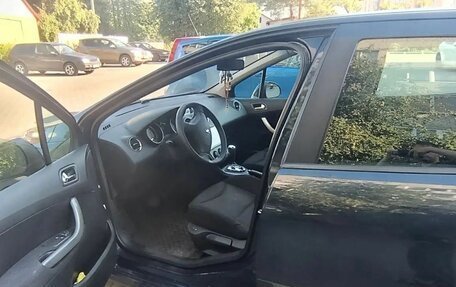 Peugeot 308 II, 2010 год, 400 000 рублей, 2 фотография