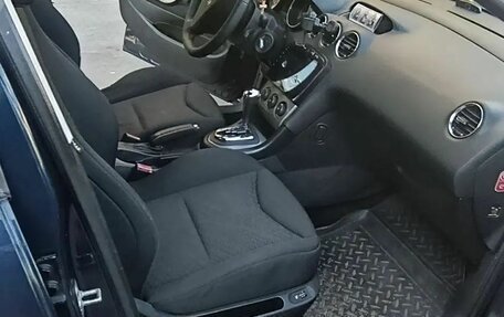 Peugeot 308 II, 2010 год, 400 000 рублей, 3 фотография
