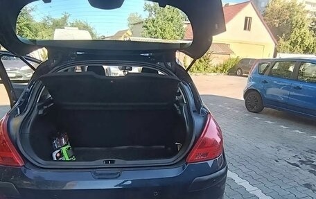 Peugeot 308 II, 2010 год, 400 000 рублей, 5 фотография