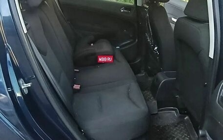 Peugeot 308 II, 2010 год, 400 000 рублей, 4 фотография
