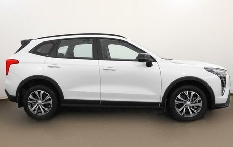 Haval Jolion, 2024 год, 2 199 000 рублей, 5 фотография