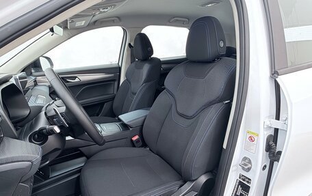 Haval Jolion, 2024 год, 2 199 000 рублей, 8 фотография