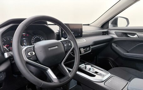 Haval Jolion, 2024 год, 2 199 000 рублей, 7 фотография