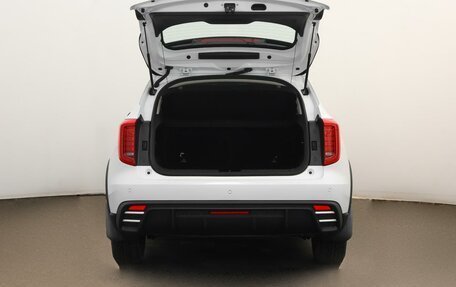 Haval Jolion, 2024 год, 2 199 000 рублей, 6 фотография