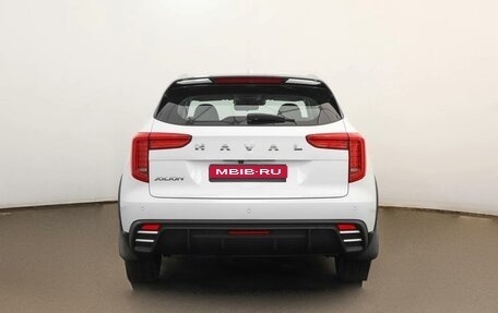 Haval Jolion, 2024 год, 2 199 000 рублей, 3 фотография