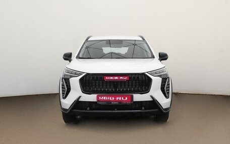 Haval Jolion, 2024 год, 2 199 000 рублей, 4 фотография