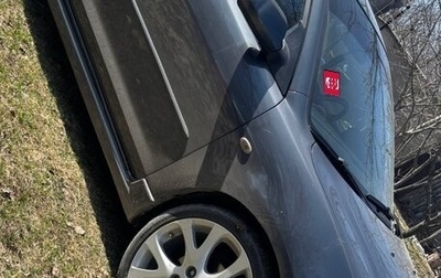 Mazda 3, 2006 год, 480 000 рублей, 1 фотография