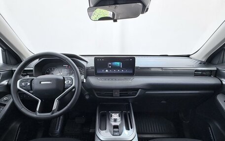 Haval Jolion, 2024 год, 2 199 000 рублей, 14 фотография