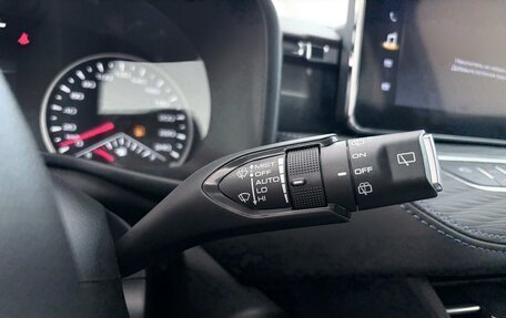 Haval Jolion, 2024 год, 2 199 000 рублей, 13 фотография