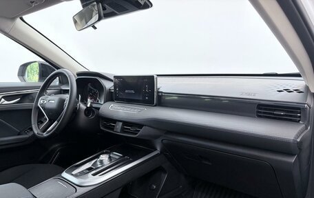 Haval Jolion, 2024 год, 2 199 000 рублей, 10 фотография