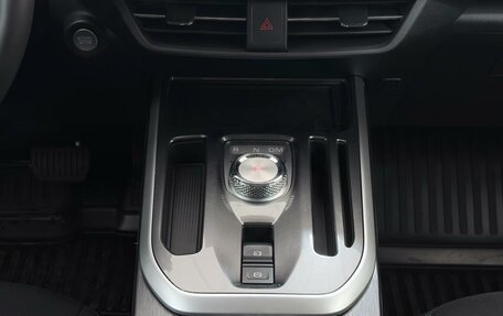 Haval Jolion, 2024 год, 2 199 000 рублей, 24 фотография