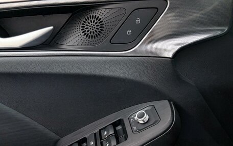 Haval Jolion, 2024 год, 2 199 000 рублей, 27 фотография