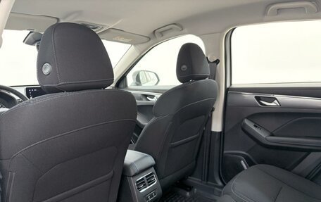 Haval Jolion, 2024 год, 2 199 000 рублей, 28 фотография