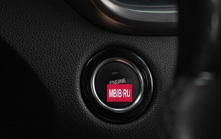 KIA Sorento III Prime рестайлинг, 2017 год, 2 999 000 рублей, 23 фотография