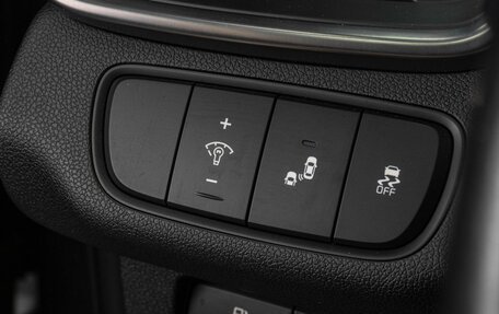 KIA Sorento III Prime рестайлинг, 2017 год, 2 999 000 рублей, 32 фотография