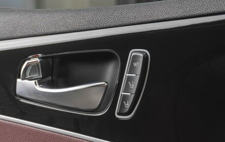 KIA Sorento III Prime рестайлинг, 2017 год, 2 999 000 рублей, 31 фотография