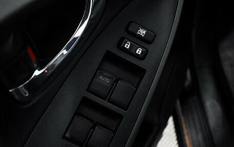 Toyota RAV4, 2011 год, 1 349 000 рублей, 10 фотография