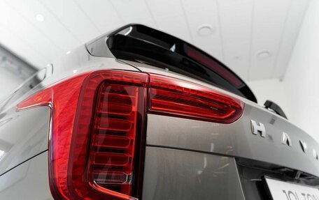 Haval Jolion, 2026 год, 2 649 000 рублей, 9 фотография