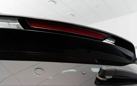 Haval Jolion, 2026 год, 2 649 000 рублей, 8 фотография