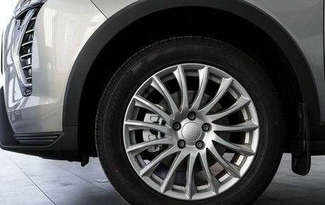 Haval Jolion, 2026 год, 2 649 000 рублей, 11 фотография