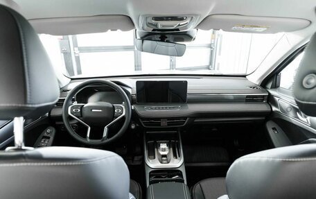 Haval Jolion, 2026 год, 2 649 000 рублей, 12 фотография