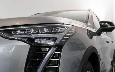 Haval Jolion, 2026 год, 2 649 000 рублей, 7 фотография