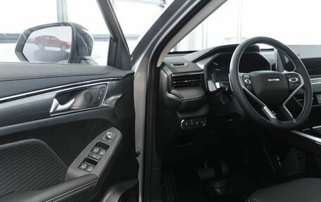 Haval Jolion, 2026 год, 2 649 000 рублей, 13 фотография